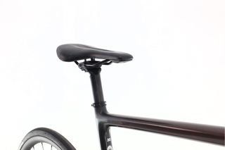 Scott Addict 30 (carretera) t.62 Reacondicionada