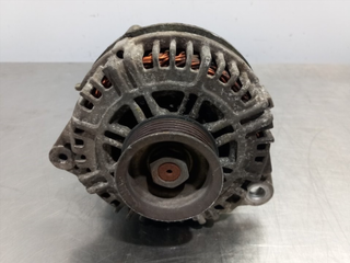 ALTERNADOR NISSAN MURANO (Z50) VQ35 2310MCN10AR