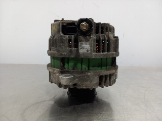 ALTERNADOR NISSAN MURANO (Z50) VQ35 2310MCN10AR