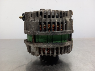 ALTERNADOR NISSAN MURANO (Z50) VQ35 2310MCN10AR