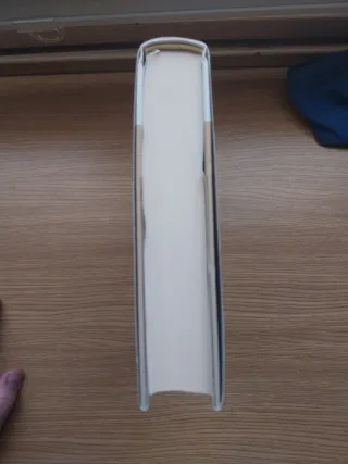 Nacida de venus / Born of Venus (Spanish Edition)