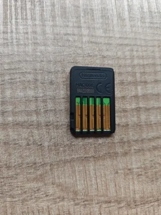 The Binding of Isaac Afterbirth+ Nintendo Switch