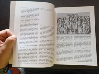 Baja Edad Media. Los siglos del gótico - Joaquín Y