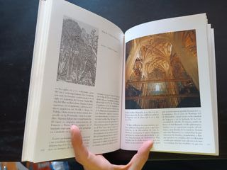 Baja Edad Media. Los siglos del gótico - Joaquín Y