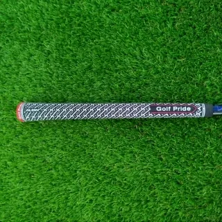 Driver Taylormade M3 9.5º Golf