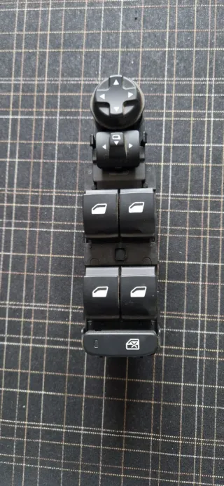 Citroen C4 Aircross 2019