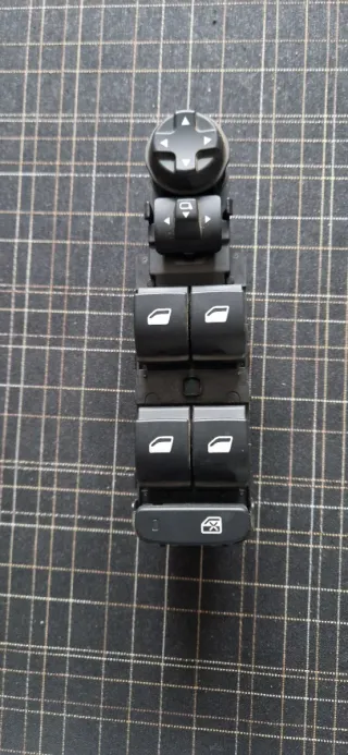 Citroen C4 Aircross 2019