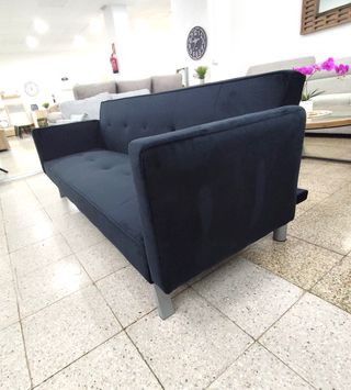 Nuevos Sofás Camas Clic Clac!! gran Oferta!!