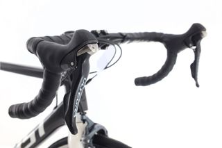 Promo · Ghost Nivolet (carretera) t.52 Reacondicionada