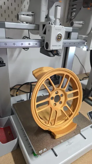 Soporte PS5 para Casco y Mando