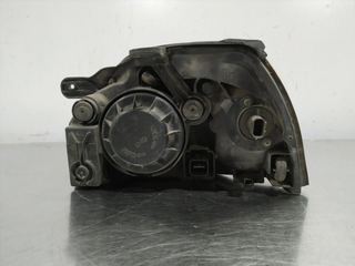 FARO DERECHO KIA RIO (BC) G-A5D