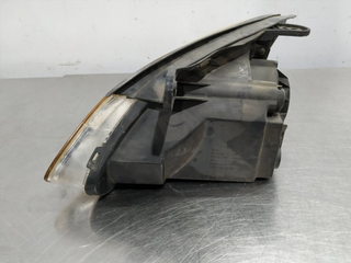 FARO DERECHO KIA RIO (BC) G-A5D