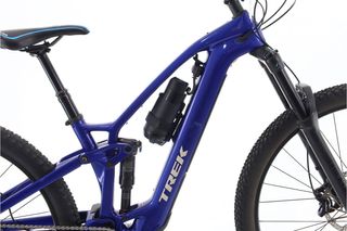 Promo · Trek Fuel EX-e 9.8 (ebike) t.S Reacondicionada