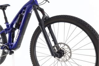 Promo · Trek Fuel EX-e 9.8 (ebike) t.S Reacondicionada