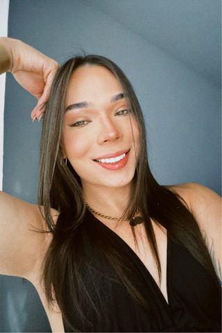 Servicios de cuidado de mascotas