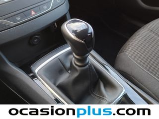 Peugeot 308 PureTech 110 S&S Active Pack 81 kW (110 CV)