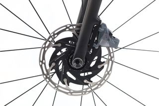 Specialized Aethos S-Works AXS 12V (carretera) t.54 Reacondicionada