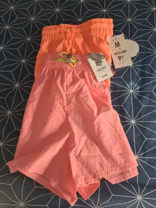 Bañadores