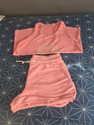 Bañadores