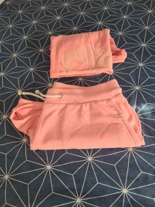Bañadores