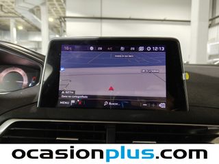 Peugeot 5008 1.2L PureTech GT-Line 96 kW (130 CV)