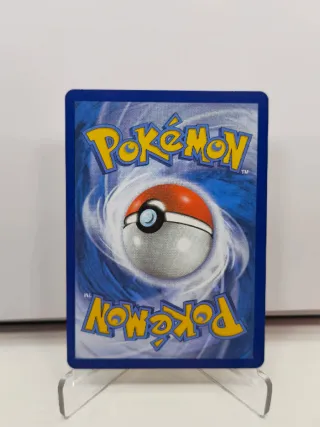 Arceus VSTAR Dorado 184/172.