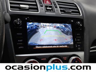 Subaru XV 2.0i Executive Auto 110 kW (150 CV)