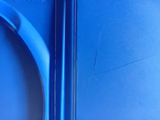 Kaido Racer 2 PS2 (PlayStation 2) Konami