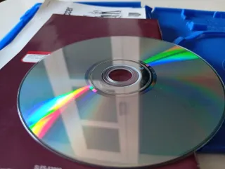 Kaido Racer 2 PS2 (PlayStation 2) Konami