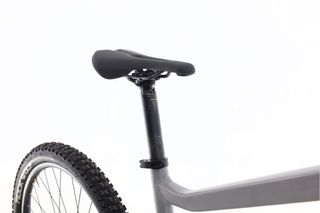 Promo · Haibike Hardseven 4 (ebike) t.L Reacondicionada