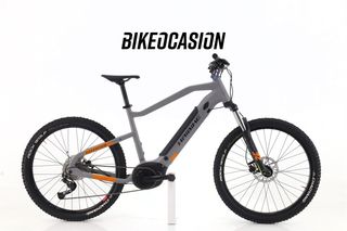 Promo · Haibike Hardseven 4 (ebike) t.L Reacondicionada
