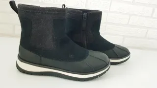 Zapatillas ugg