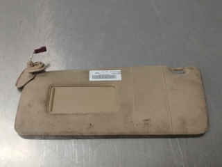 PARASOL IZQUIERDO D-306D1