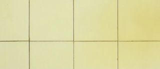 Azulejos Michelin 20 azules