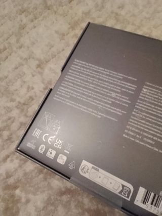 Garmin Edge 1050 Bundle Nuevo