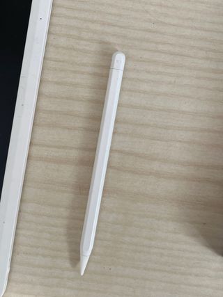 Tableta de escritura LCD