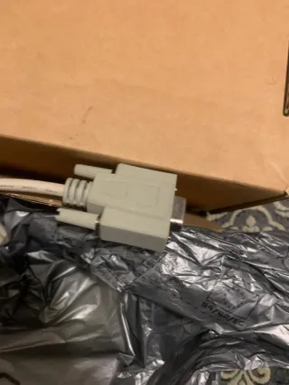 Dosificador Ecolab LM-433 Lavadora Industrial