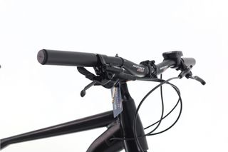 Cube Acid Hybrid One (ebike) t.L Reacondicionada