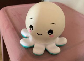 Set 15 giochi per bambini