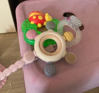 Set 15 giochi per bambini