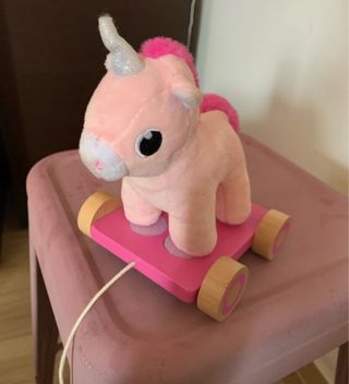 Set 15 giochi per bambini