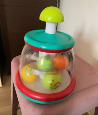 Set 15 giochi per bambini