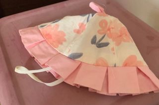 Set 15 giochi per bambini