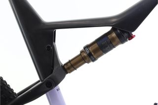 Orbea Oiz GX AXS (MTB) t.XL Reacondicionada