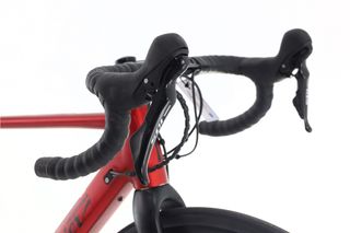 Wilier Urta Hybrid (carretera) t.52 Reacondicionada