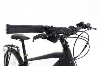 Promo · Scott SUB Sport eRide 20 (urbana) t.M Reacondicionada