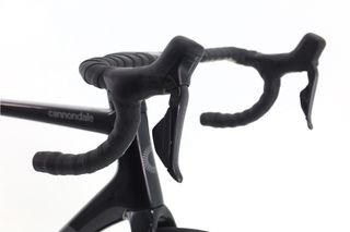 Cannondale SuperSix EVO Di2 12V (carretera) t.56 Reacondicionada