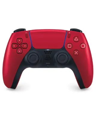 Consola Sony PS5 + Mando DualSense