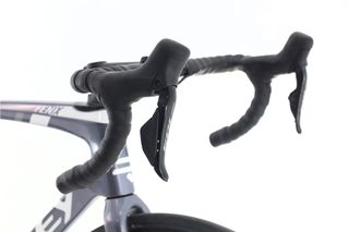 Promo · Ridley Fenix Di2 12V (carretera) t.52 Reacondicionada