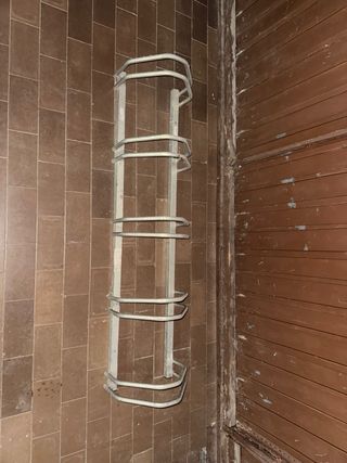 Soporte para bicicletas